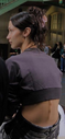 Filename=bhspinesitting.png
Filesize=250KiB
Dimensions=349x752
Date added=Nov 23, 2023 bhspinesitting.png