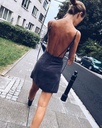 bhw005.jpg
