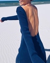 bhw014.jpg