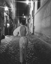 bhw020.jpg