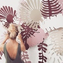 bhw048.jpg