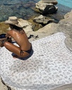 blanca_arimany_spine_007.jpg