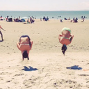 brianna_lapaglia_014.jpg