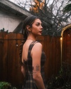 brianna_lapaglia_019.jpg