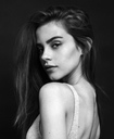 bridget-satterlee-spine-05.jpg