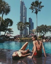camille_hurel_spine_03.jpg