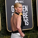 charlizegg01.jpg