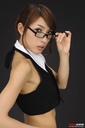 chisaki-takahashi-19.jpg
