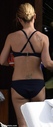 Filename=cr001~0.jpg
Filesize=39KiB
Dimensions=306x732
Date added=Nov 24, 2023 cr001~0.jpg