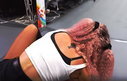 dakota_kai_spine10.png