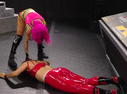 dakota_kai_spine11.png