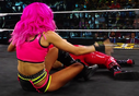 dakota_kai_spine12.png