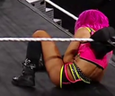 dakota_kai_spine14.png