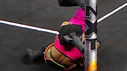 dakota_kai_spine15.png