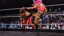 dakota_kai_spine4.jpg