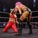 dakota_kai_spine5.jpg