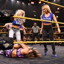 dakota_kai_spine6.jpg