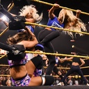 dakota_kai_spine7.jpg