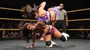 dakota_kai_spine8.jpg