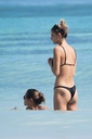 danielle-knudson-in-bikini-at-a-beach-in-tulum-12-25-2019-0.jpg