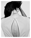 daria-werbowy003.jpg