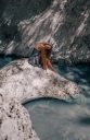 daria_filatova_spine_02.jpg