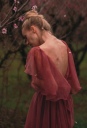 daria_filatova_spine_11.jpg