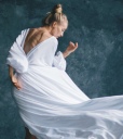 daria_filatova_spine_18.jpg