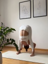 daria_kroter_spine_002.jpg