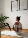 daria_kroter_spine_003.jpg