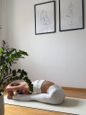 daria_kroter_spine_004.jpg