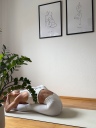 daria_kroter_spine_006.jpg