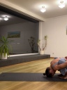 daria_kroter_spine_007.jpg