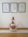 daria_kroter_spine_010.jpg