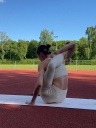 daria_kroter_spine_011.jpg