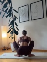 daria_kroter_spine_013.jpg