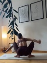 daria_kroter_spine_015.jpg