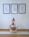 daria_kroter_spine_016.jpg