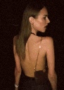 dasha2025_spine_04-backbone_dance-50pct.gif
