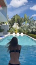 dasha_kapustina_spine_006.jpg