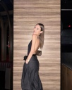 dasha_kapustina_spine_023.jpg