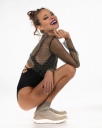 dasha_kapustina_spine_024.jpg