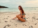 dasha_kapustina_spine_028.jpg