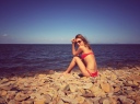 dasha_kapustina_spine_035.jpg