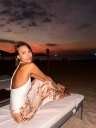 dasha_kapustina_spine_039.jpg