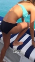 dasha_kapustina_spine_047.jpg