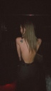 dasha_kapustina_spine_061.jpg