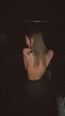 dasha_kapustina_spine_062.jpg