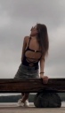 dasha_kapustina_spine_084.jpg