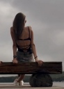 dasha_kapustina_spine_085.jpg